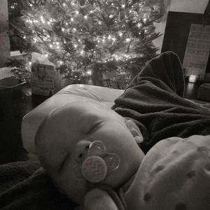 Meet your Posher, Deena